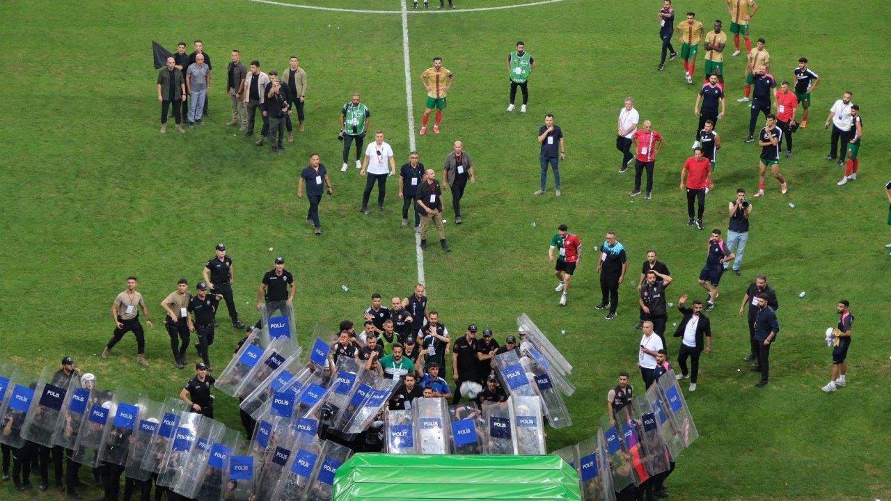 amedspor-erzurum.jpg
