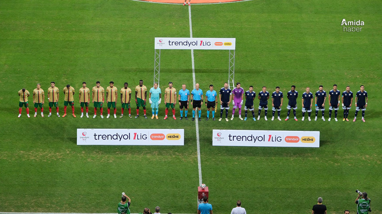 amedspor-erzurumeaa.jpg