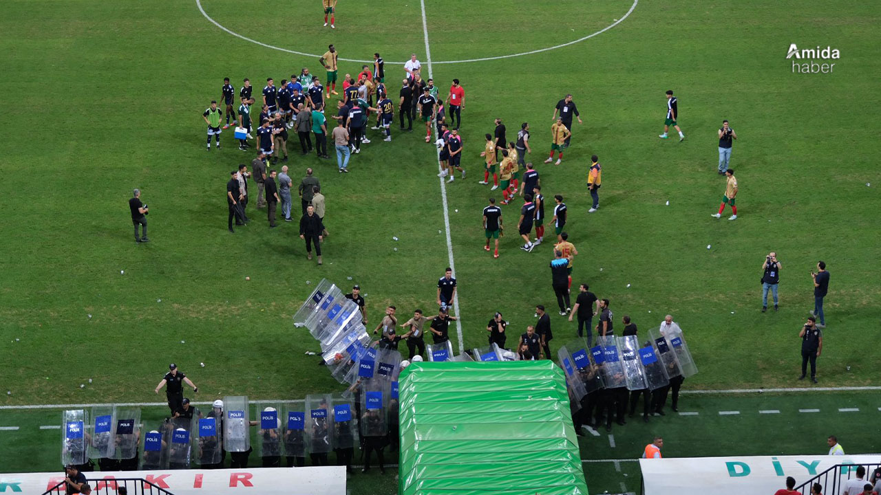 amedspor-erzurumeaai.jpg