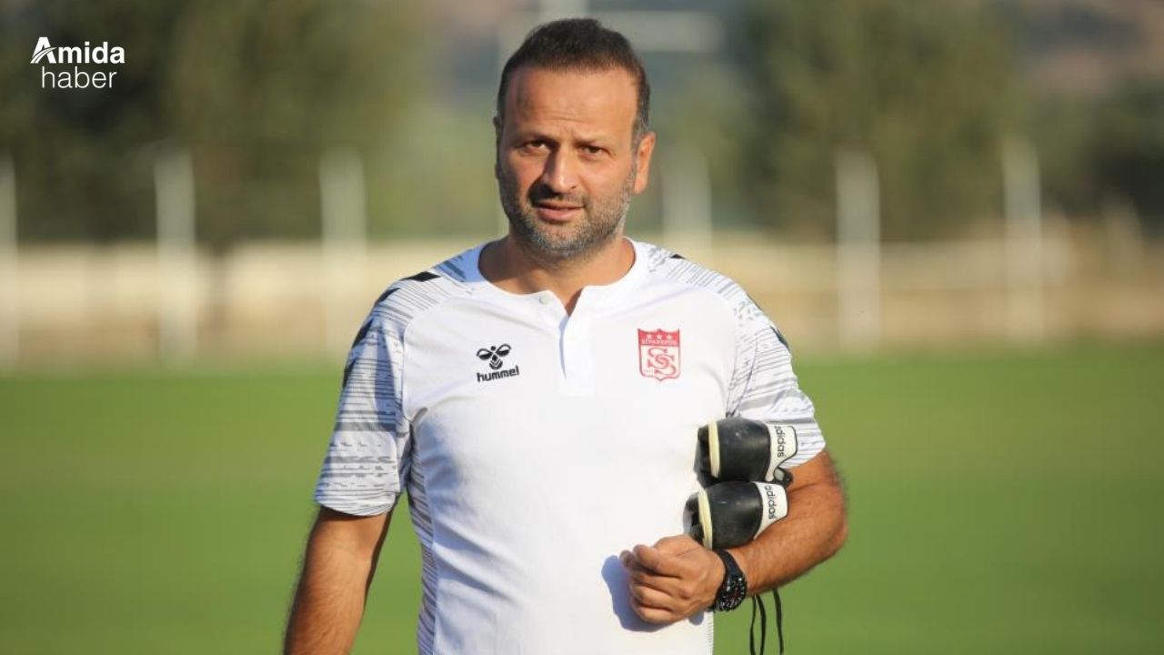 foto-5.jpg