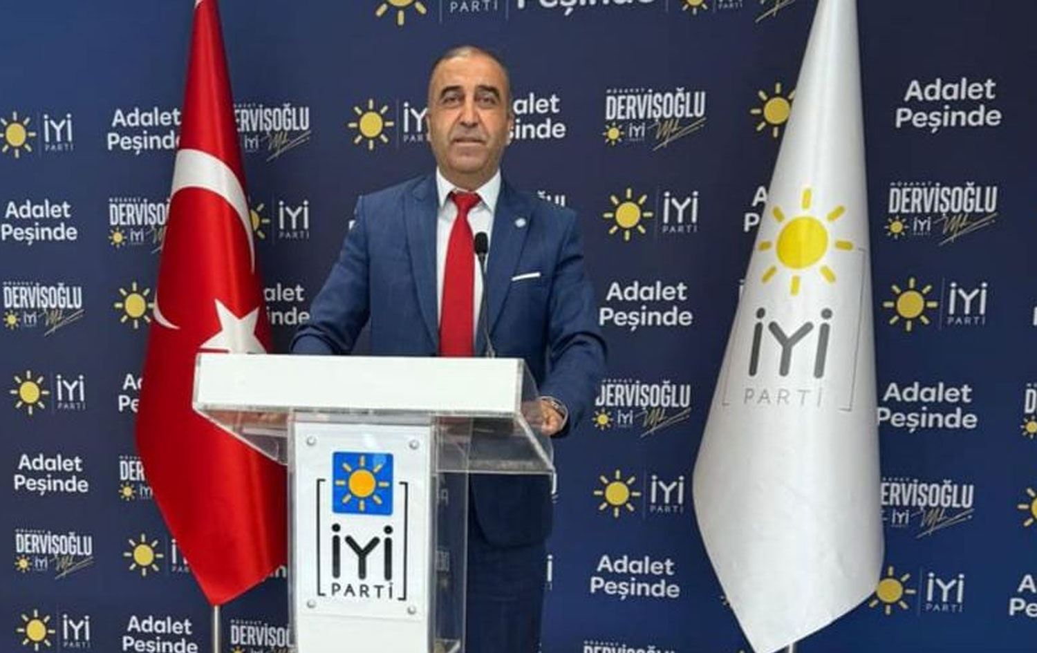 mardin.jpg