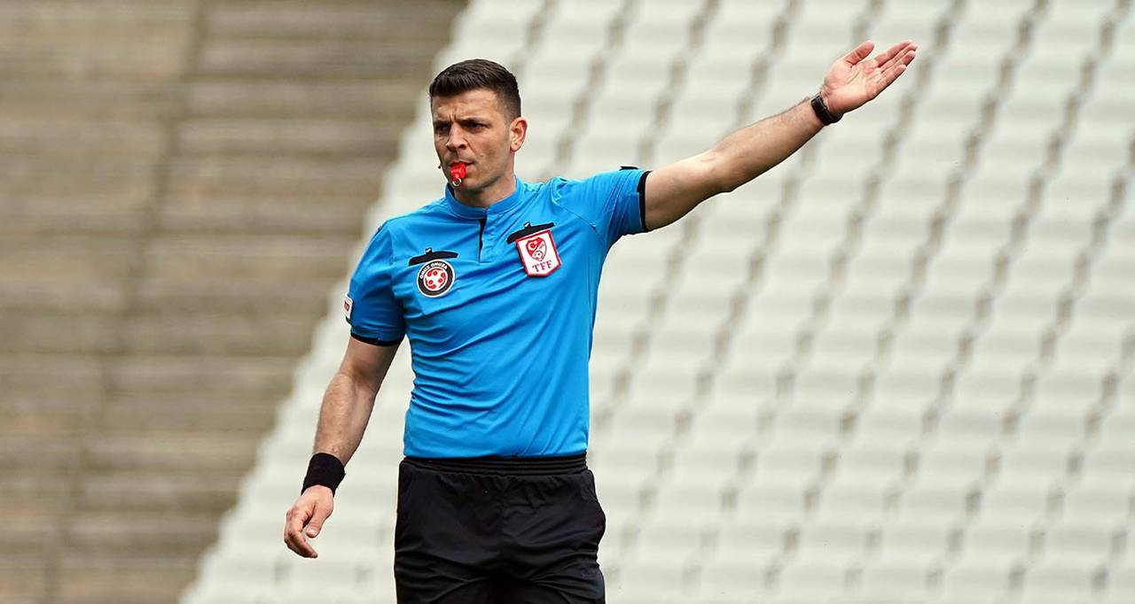 kayserispor-gaziantep-fk-macini-umit-ozturk-yonetecek.jpg