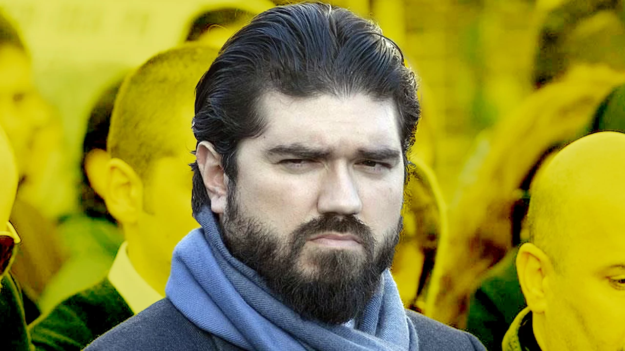 rasim-ozan-ltmu-cover.webp