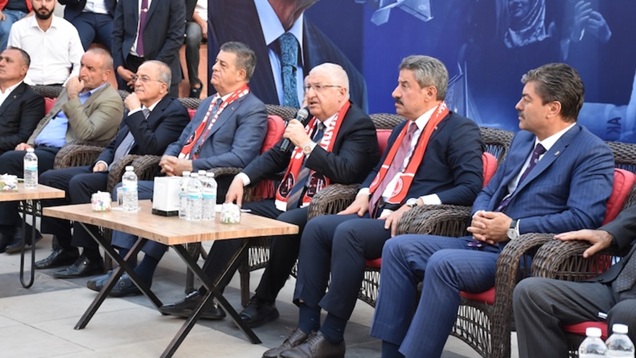sirnak-yasar-guler.jpg