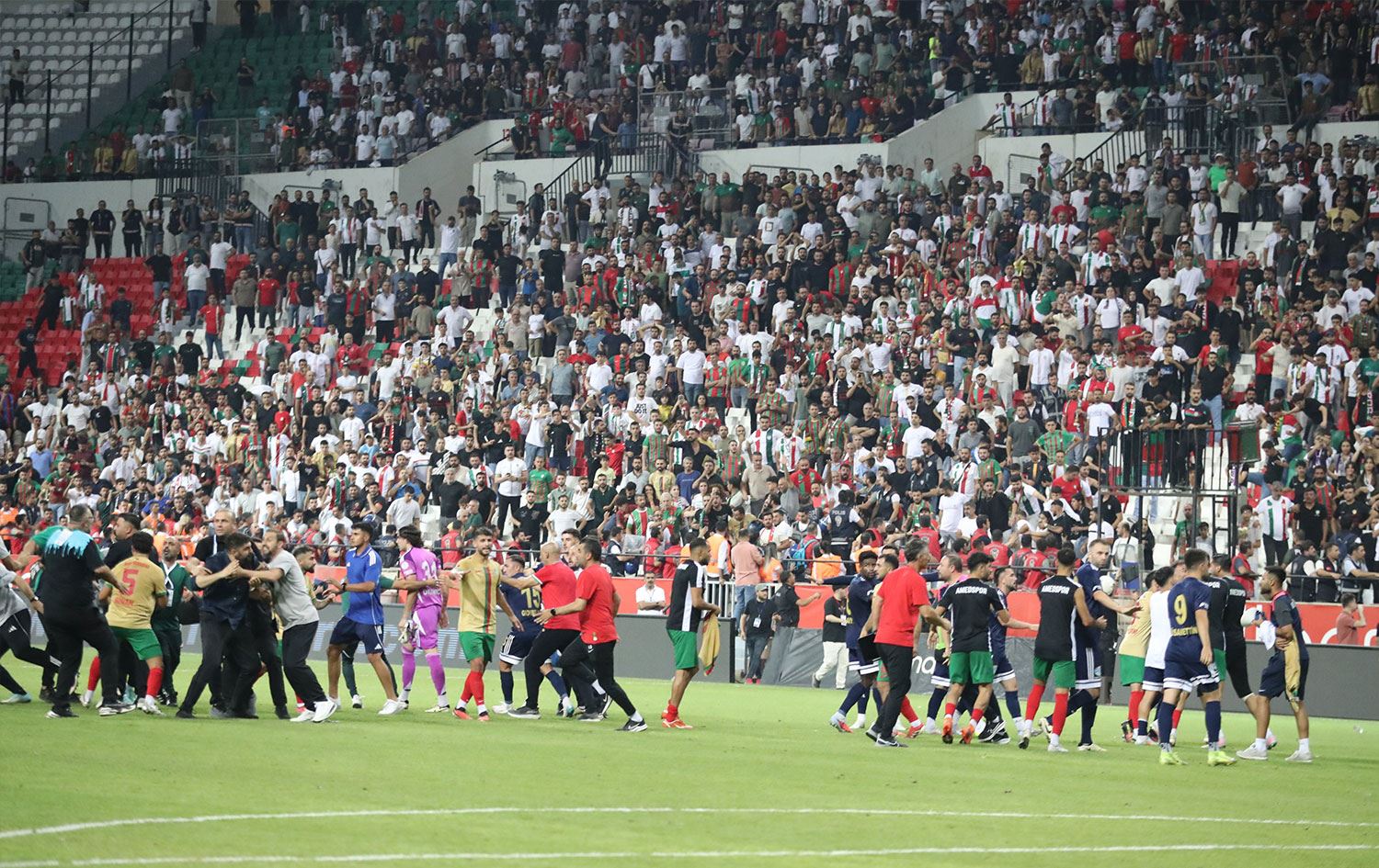 amedspor-saha.jpg