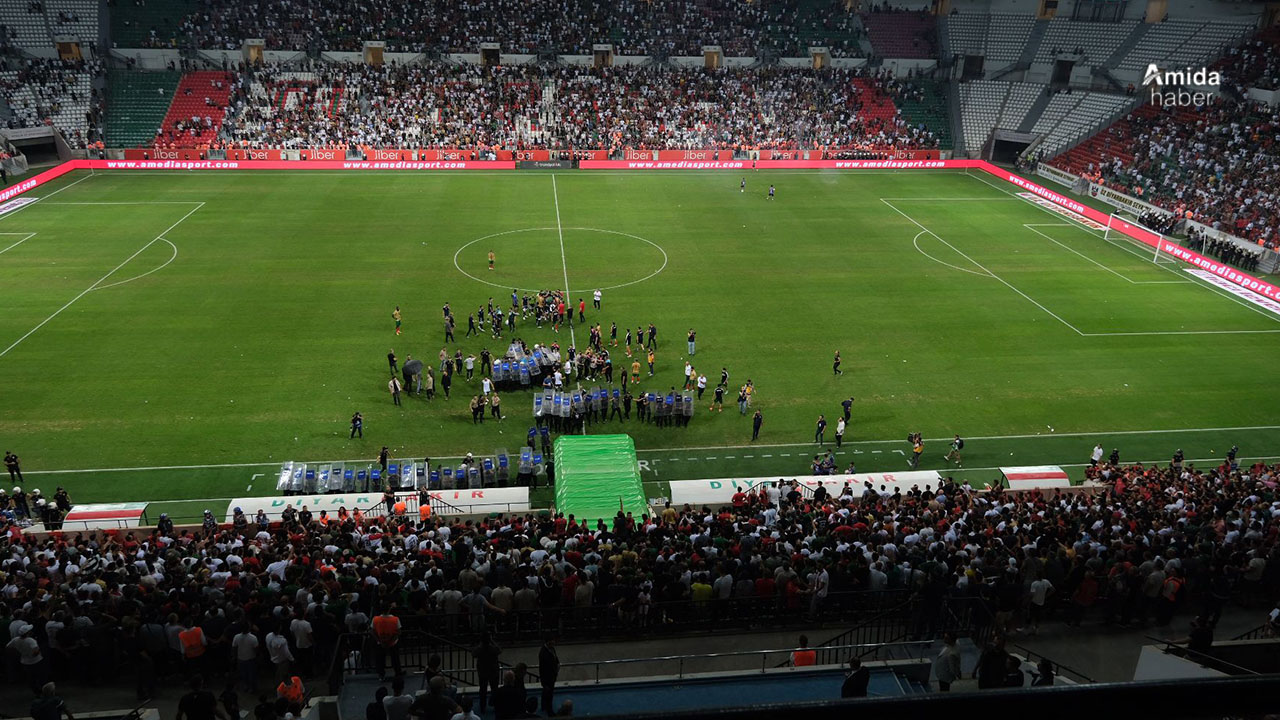 amedspor.jpg