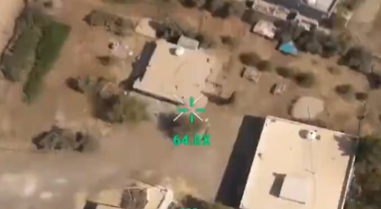 dron-dusurdu-001.png