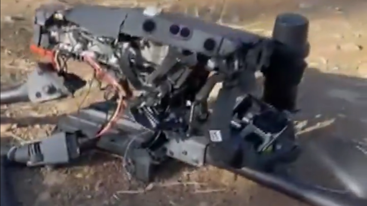 dron.png