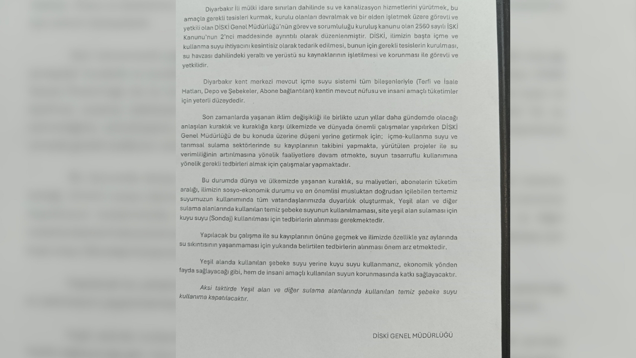 foto-18.jpg