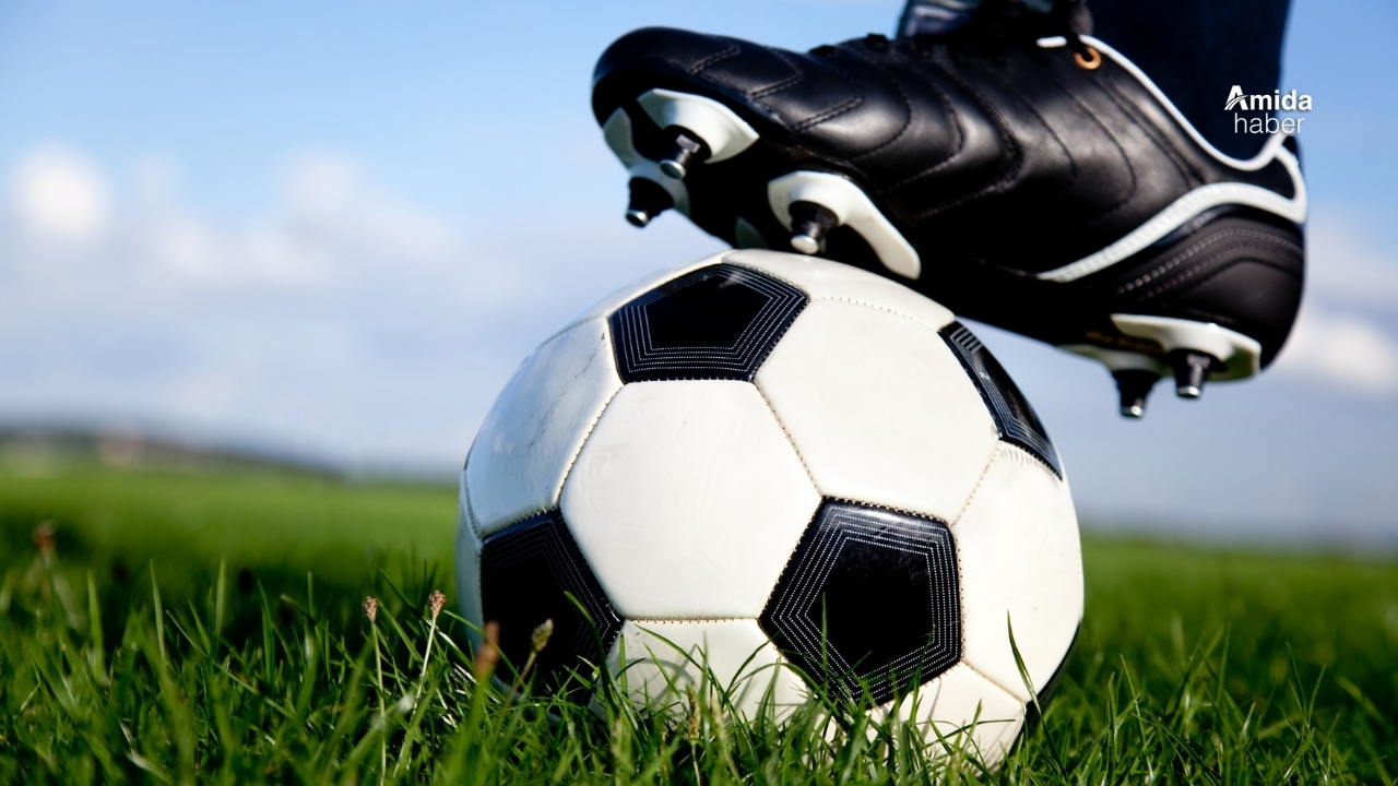 futbol1.jpg