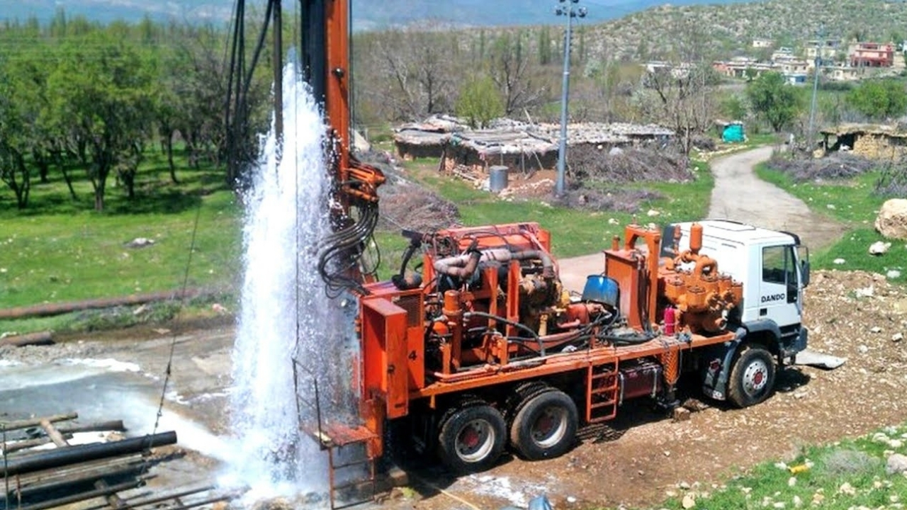 kuyu-sulari-1.jpg