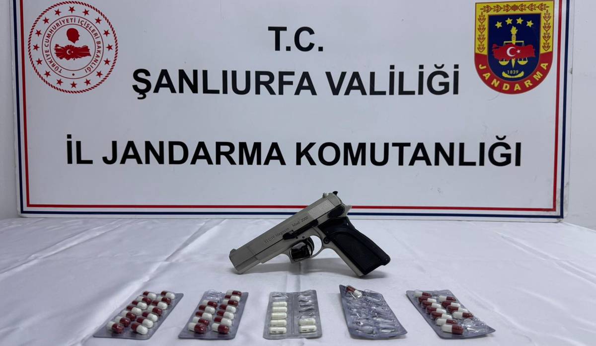 urfa-operasyon.jpg