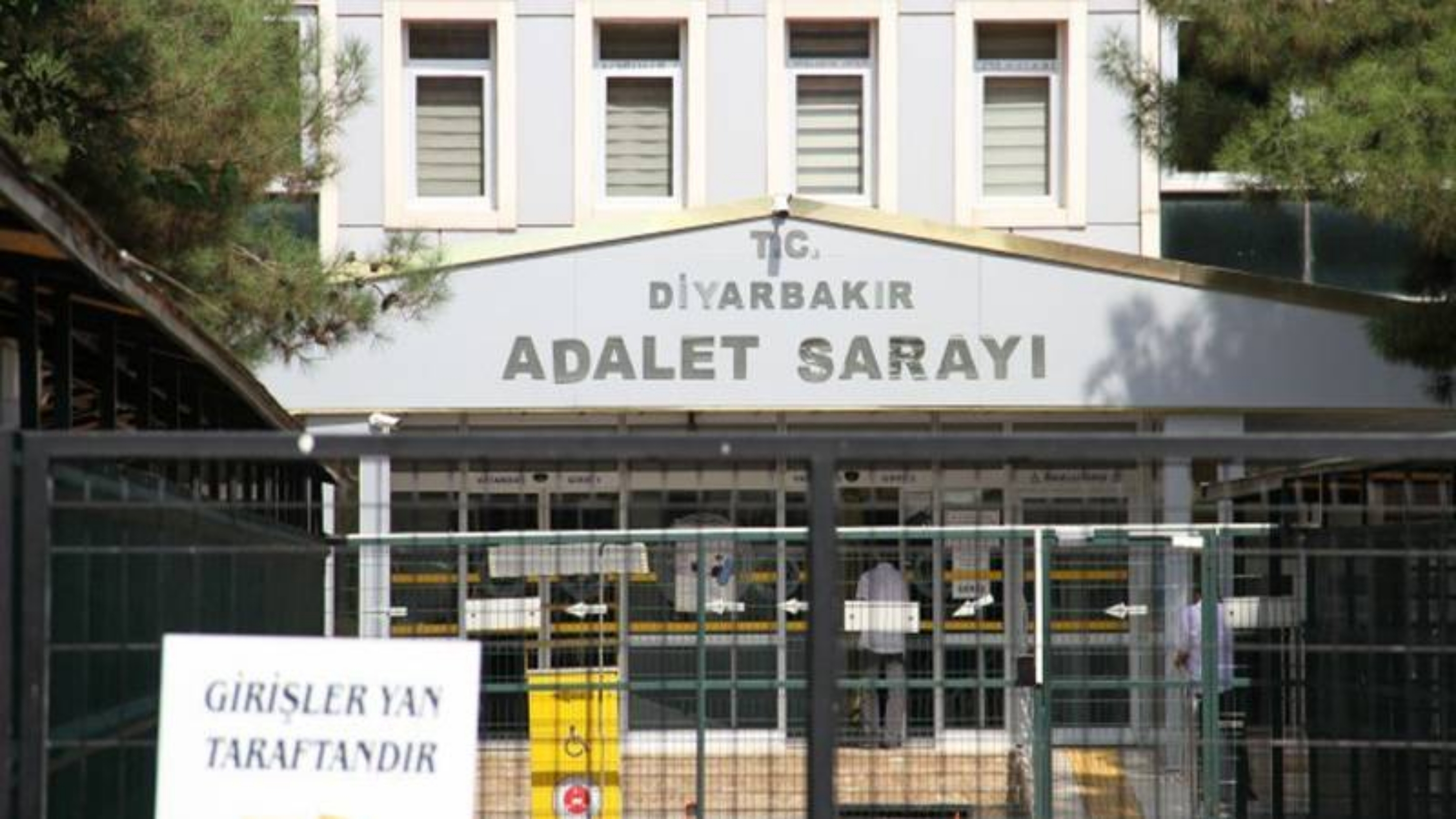 adliye.jpg