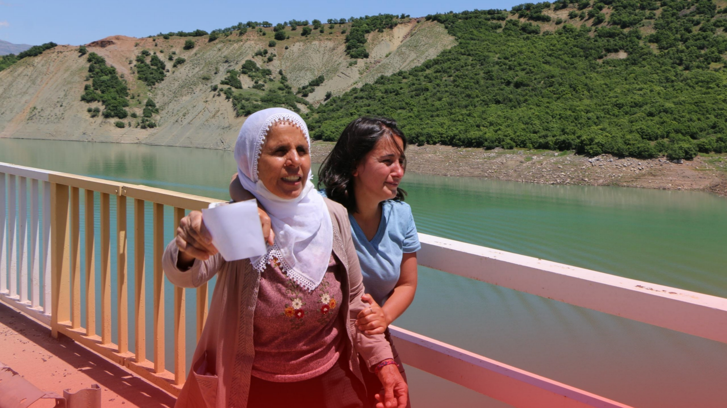 dersim-gulistan-doku-3.jpg