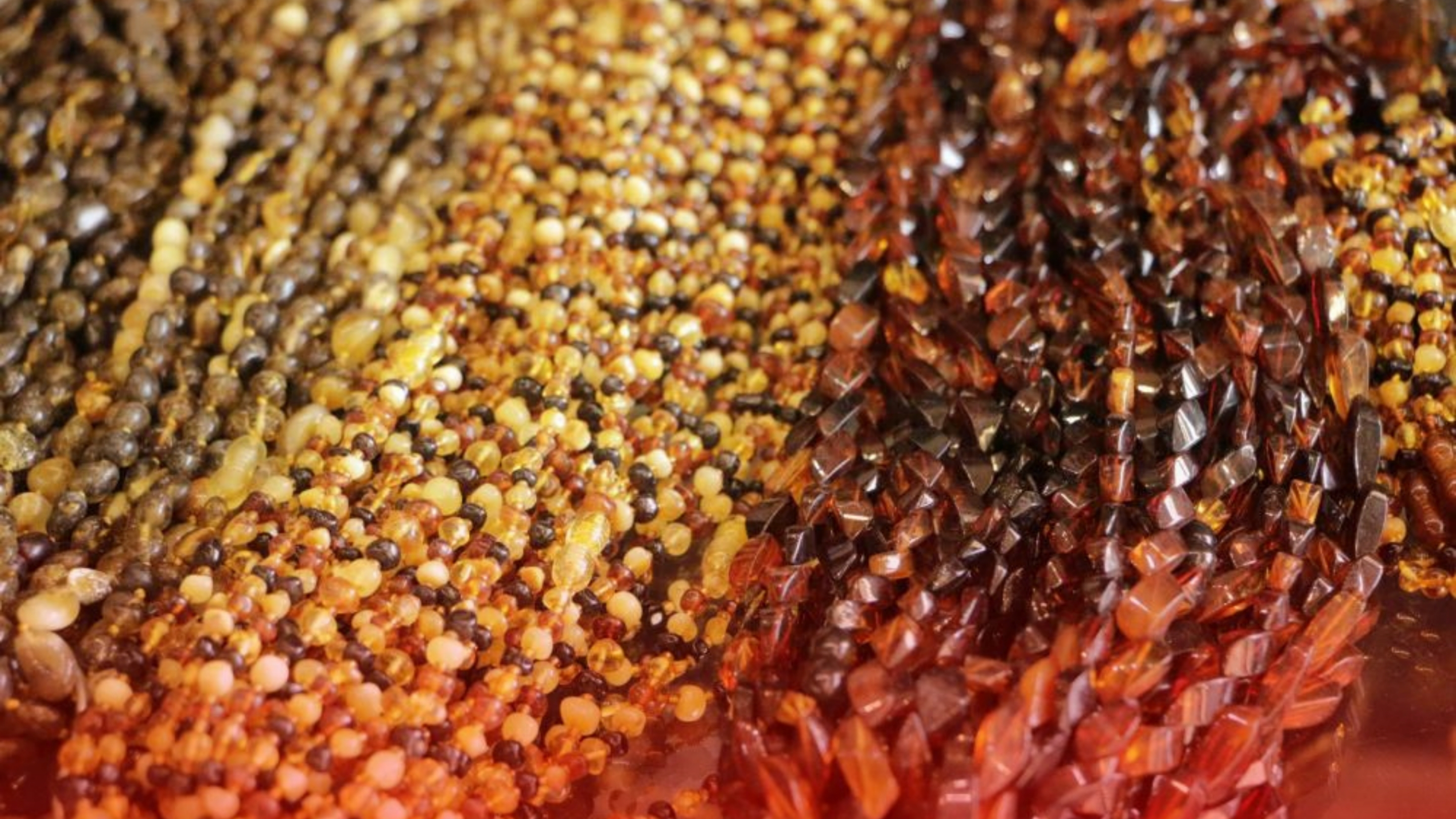diyarbakir-kuyumucu-2.jpg