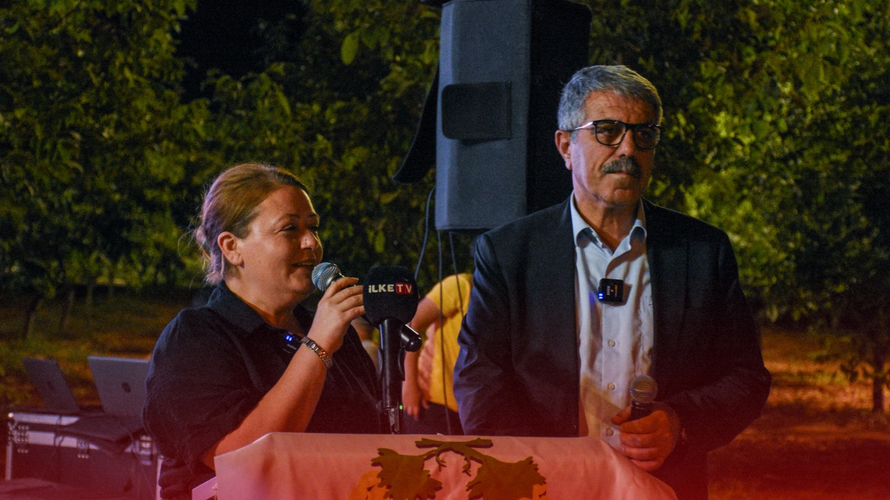 diyarbakir-referandum-1.jpg