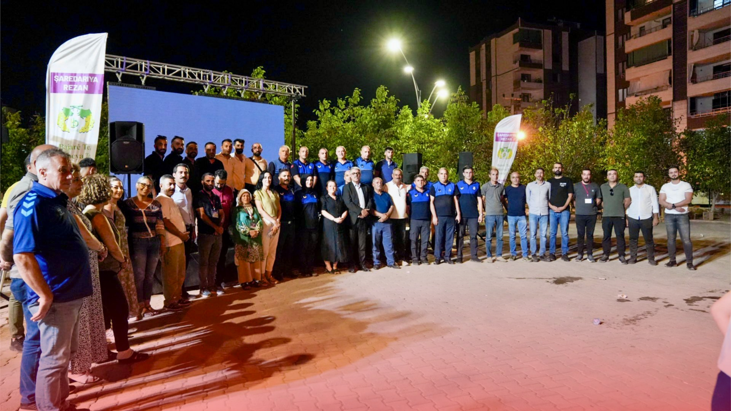 diyarbakir-referandum-3.jpg