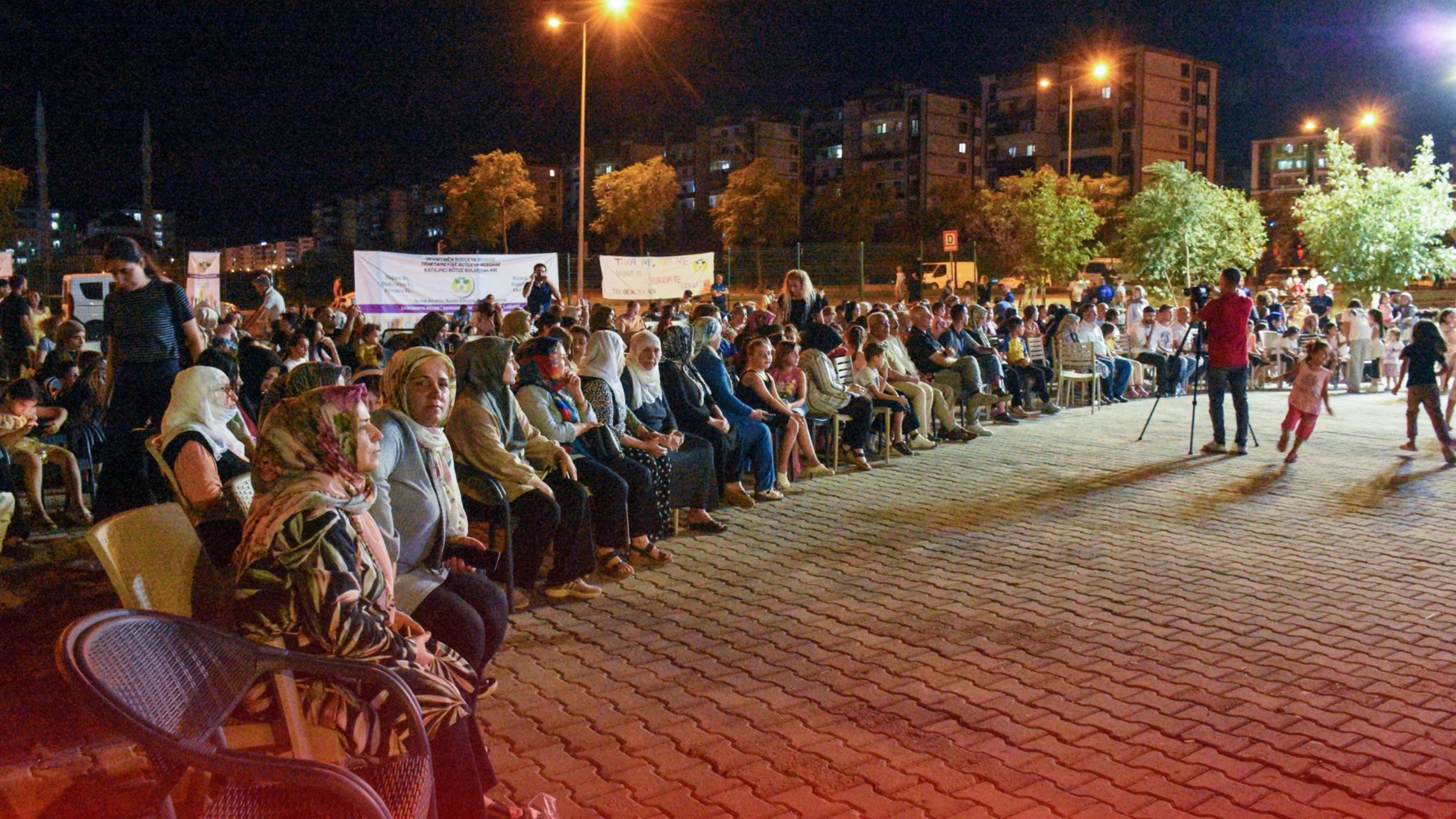 diyarbakir-referandum-4.jpg