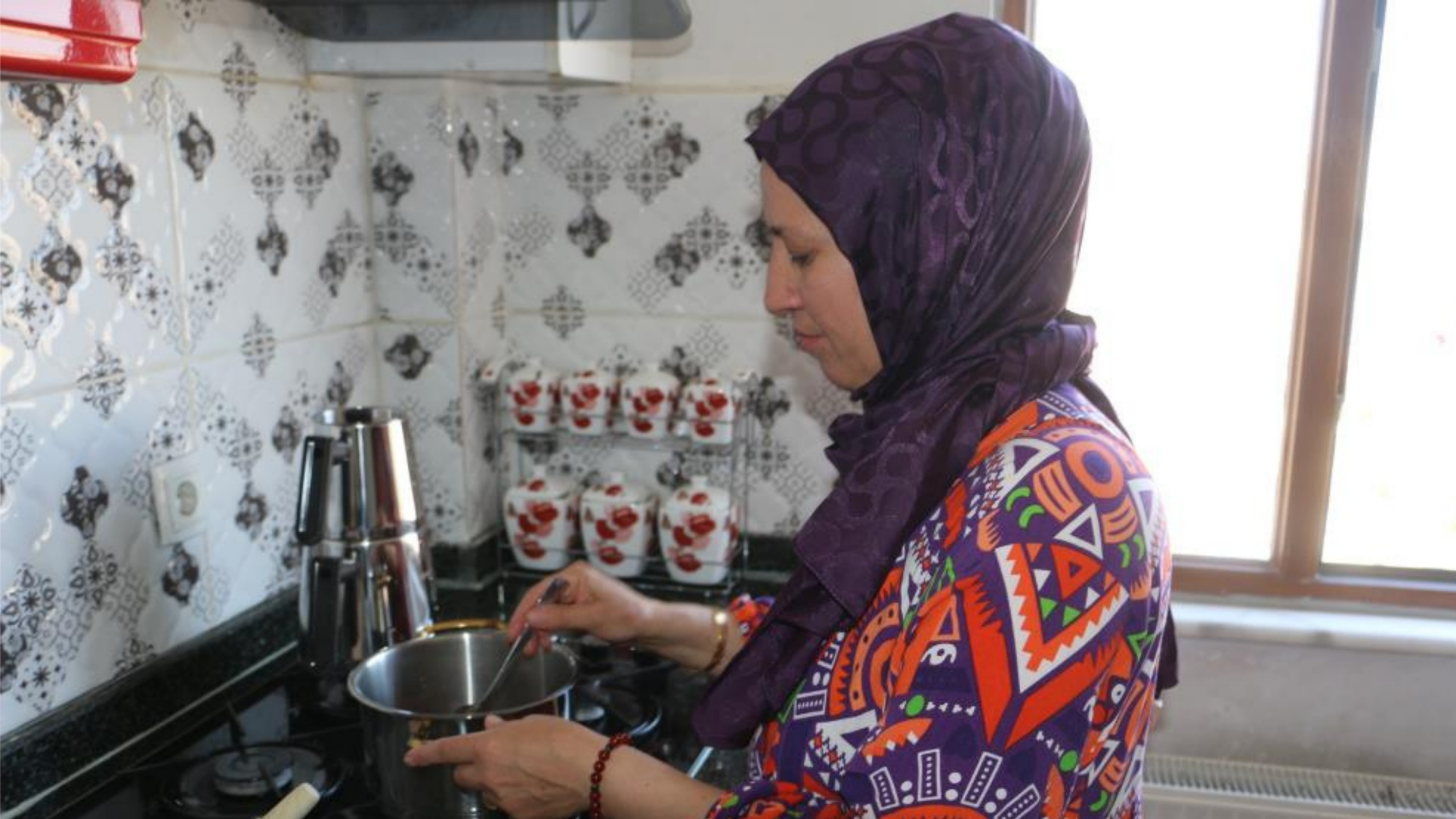diyarbakir-sirdan.jpg