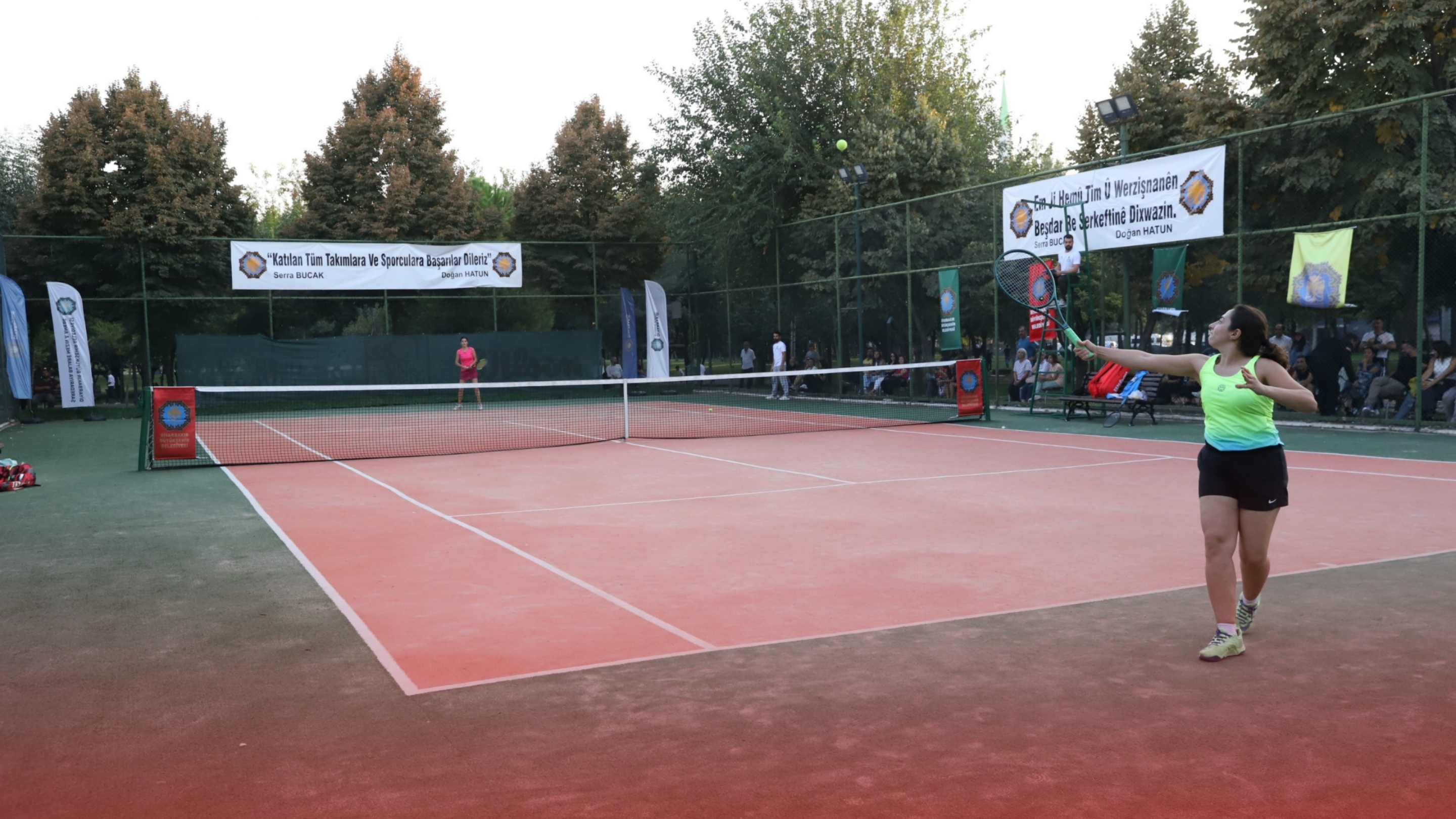 diyarbakir-tenis-1.jpg