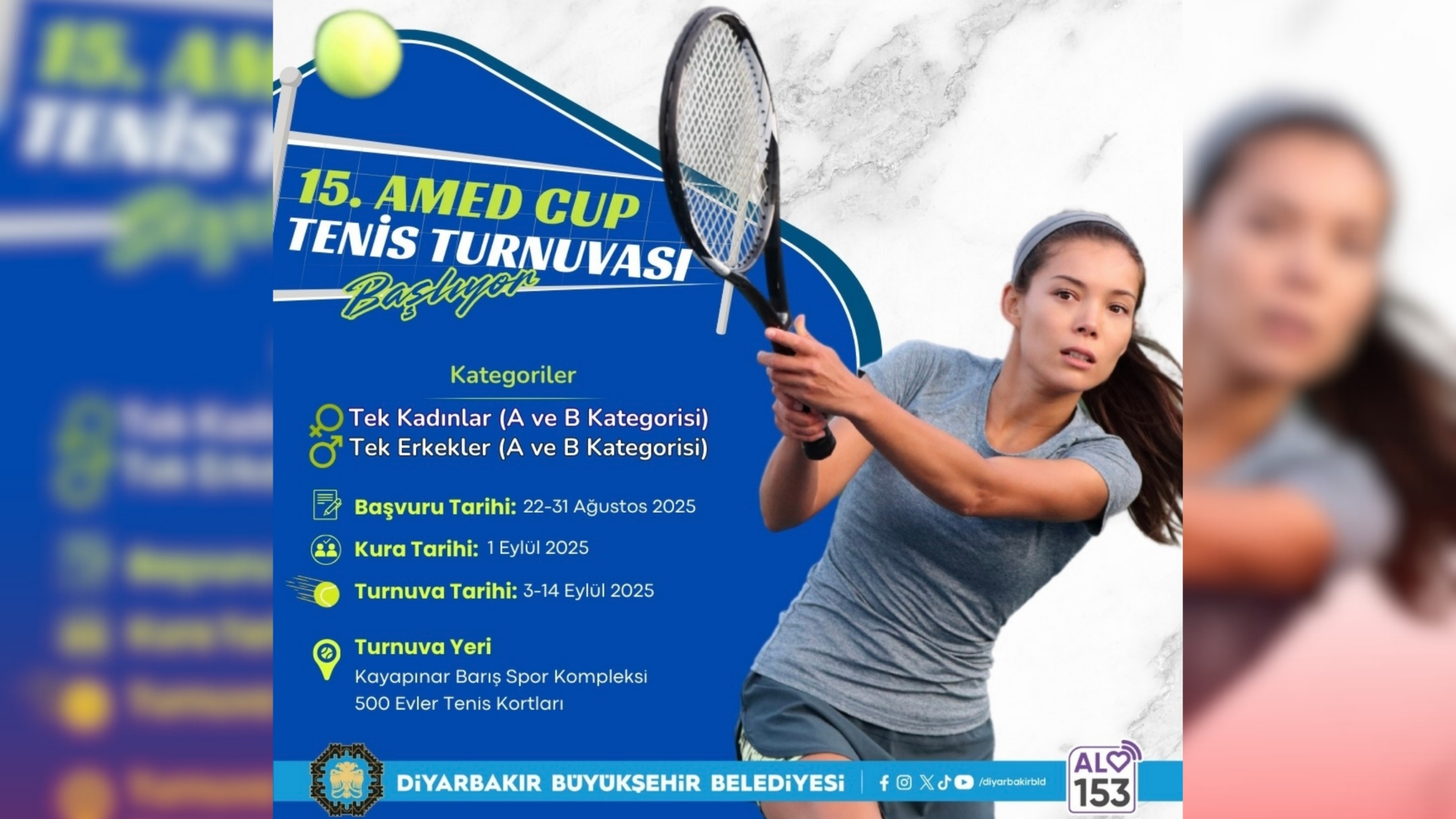 diyarbakir-tenis-2.jpg