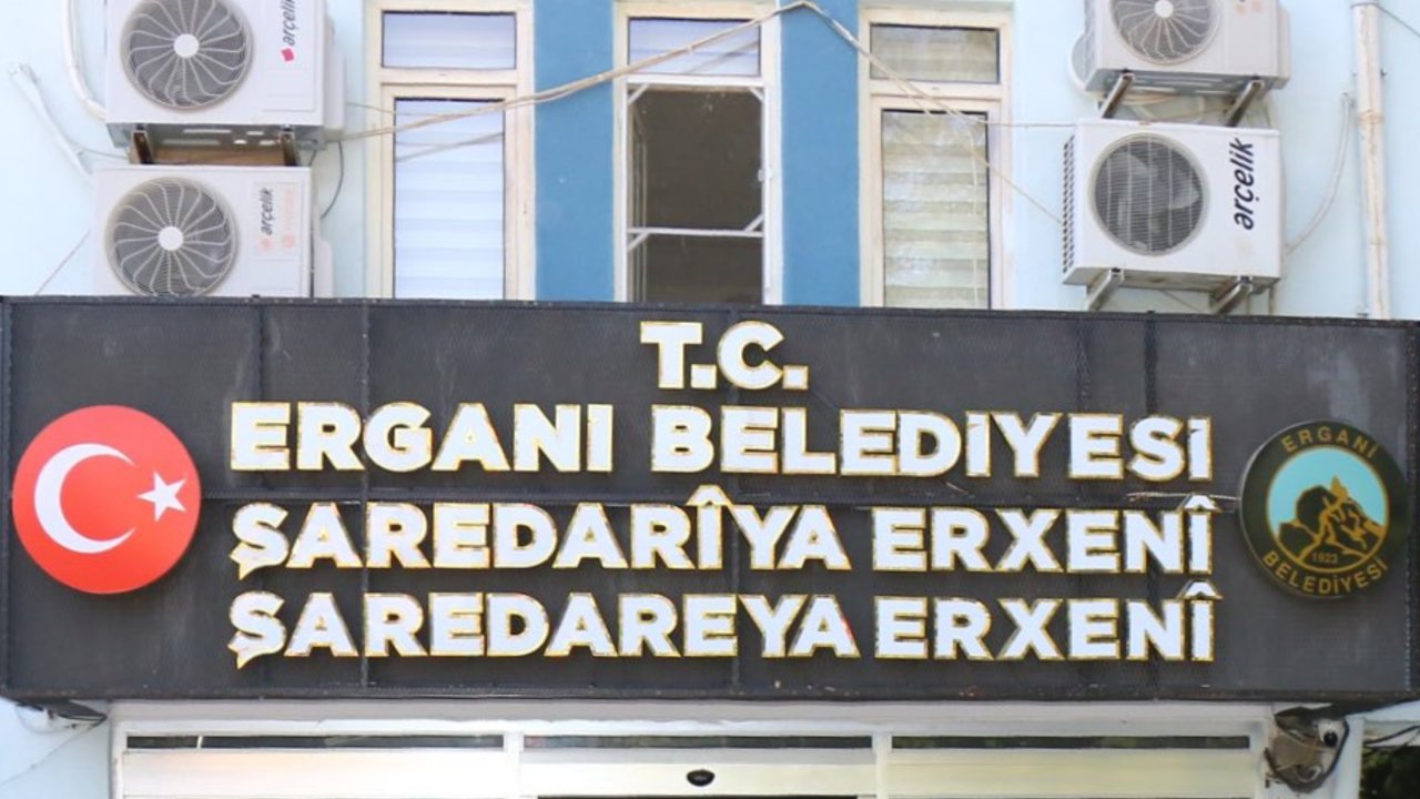 ergani-2-1-001.jpg
