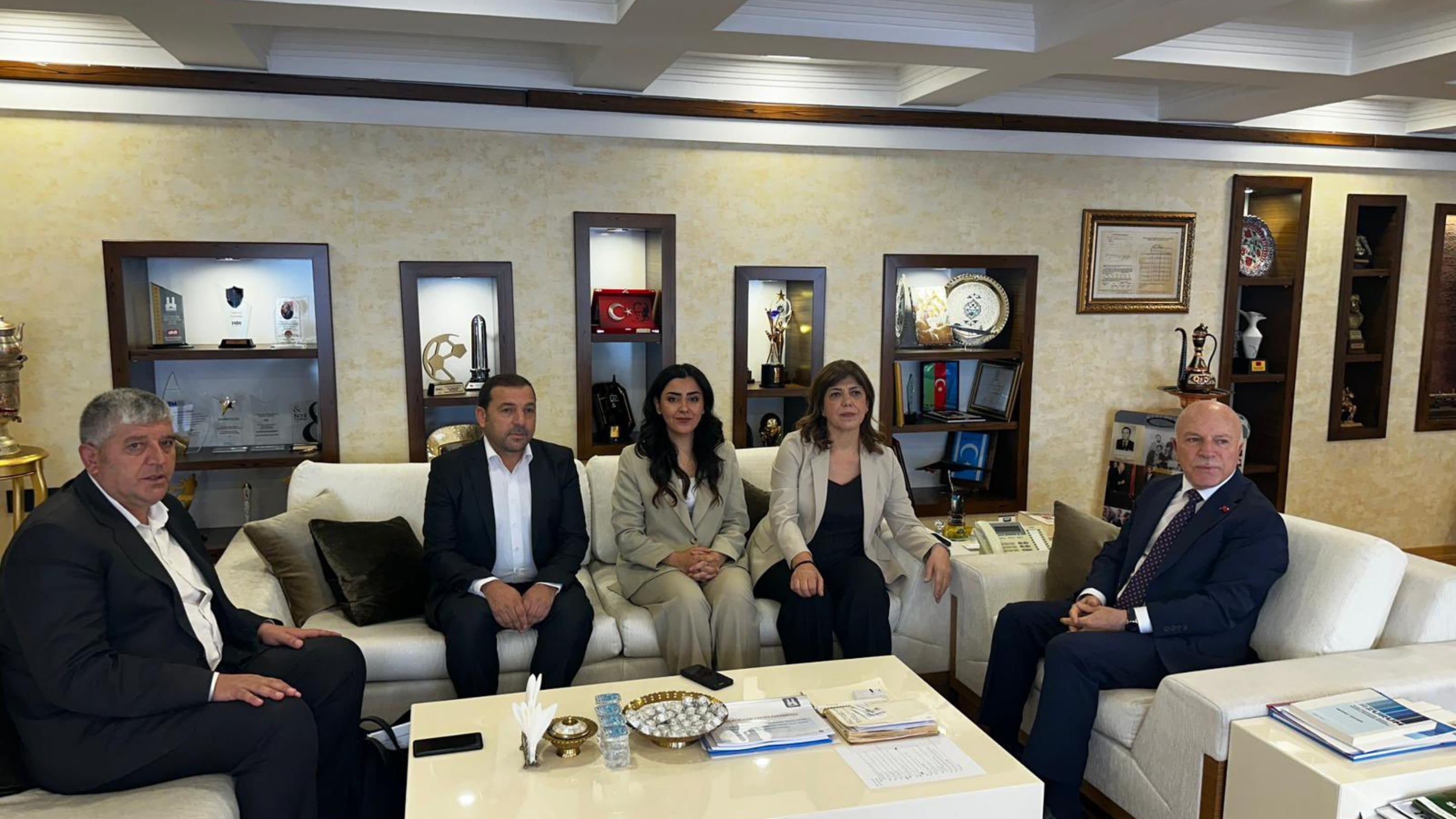 erzurum-2.jpg