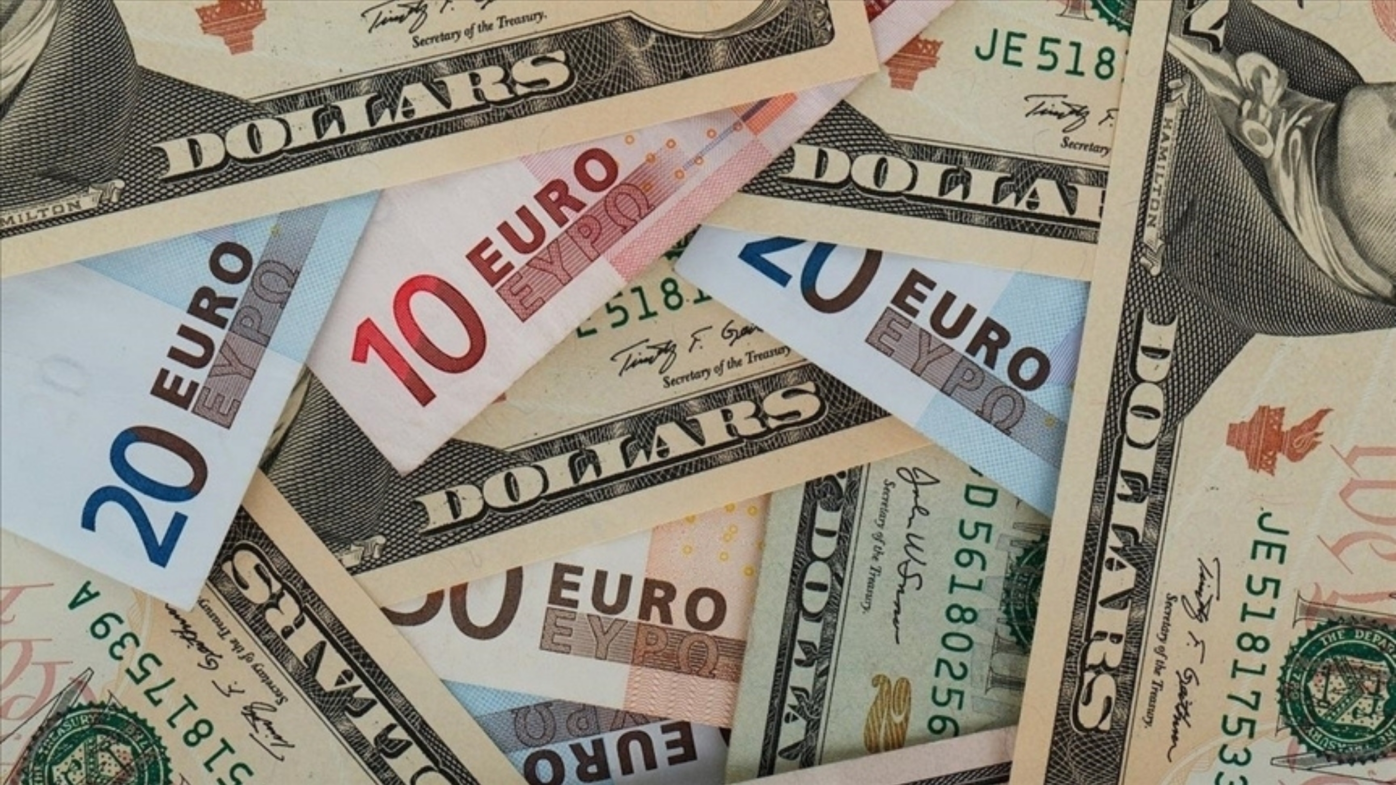 euro.jpg