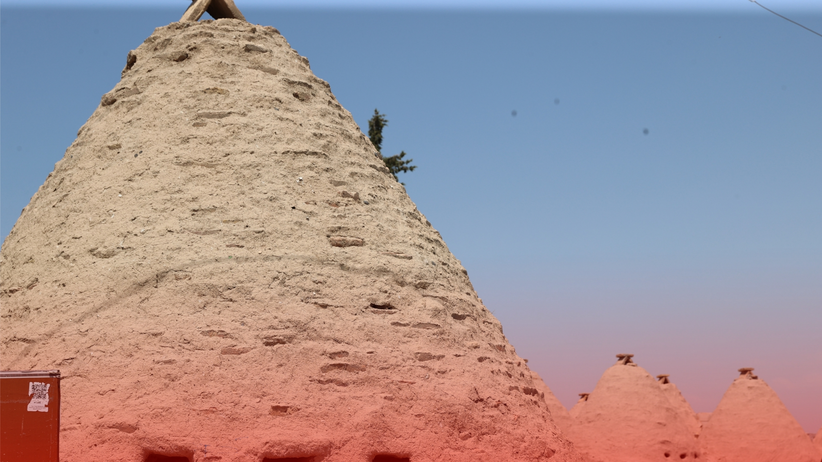 harran-1.jpg