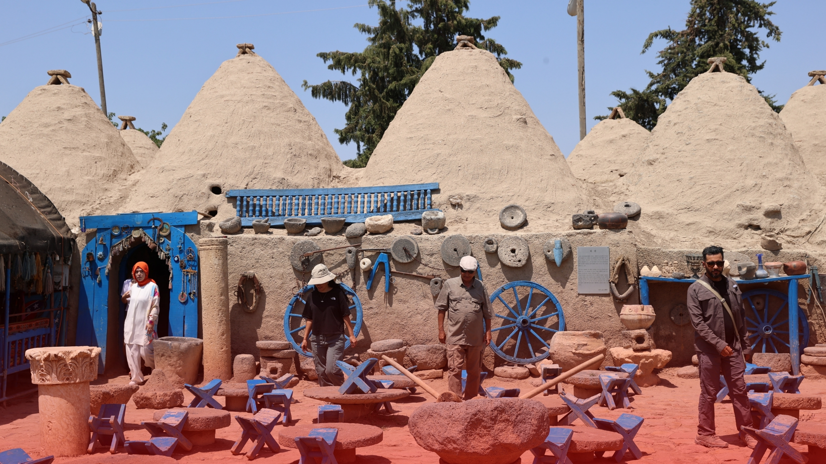 harran-2.jpg