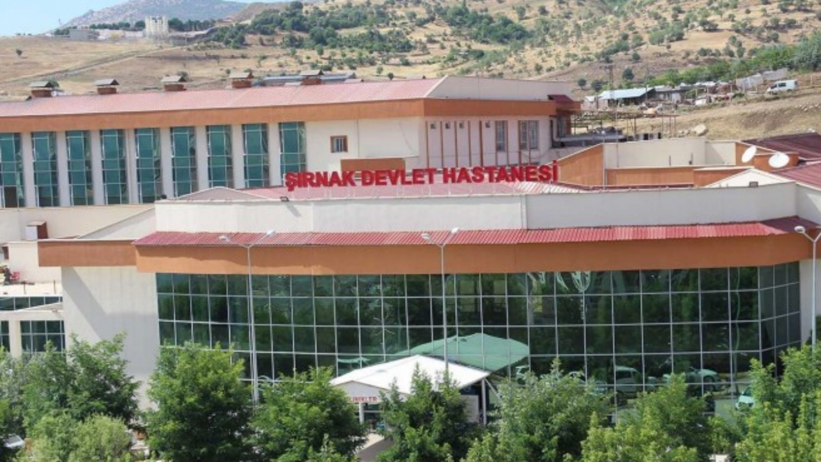 sirnak-onkolog-2.jpg
