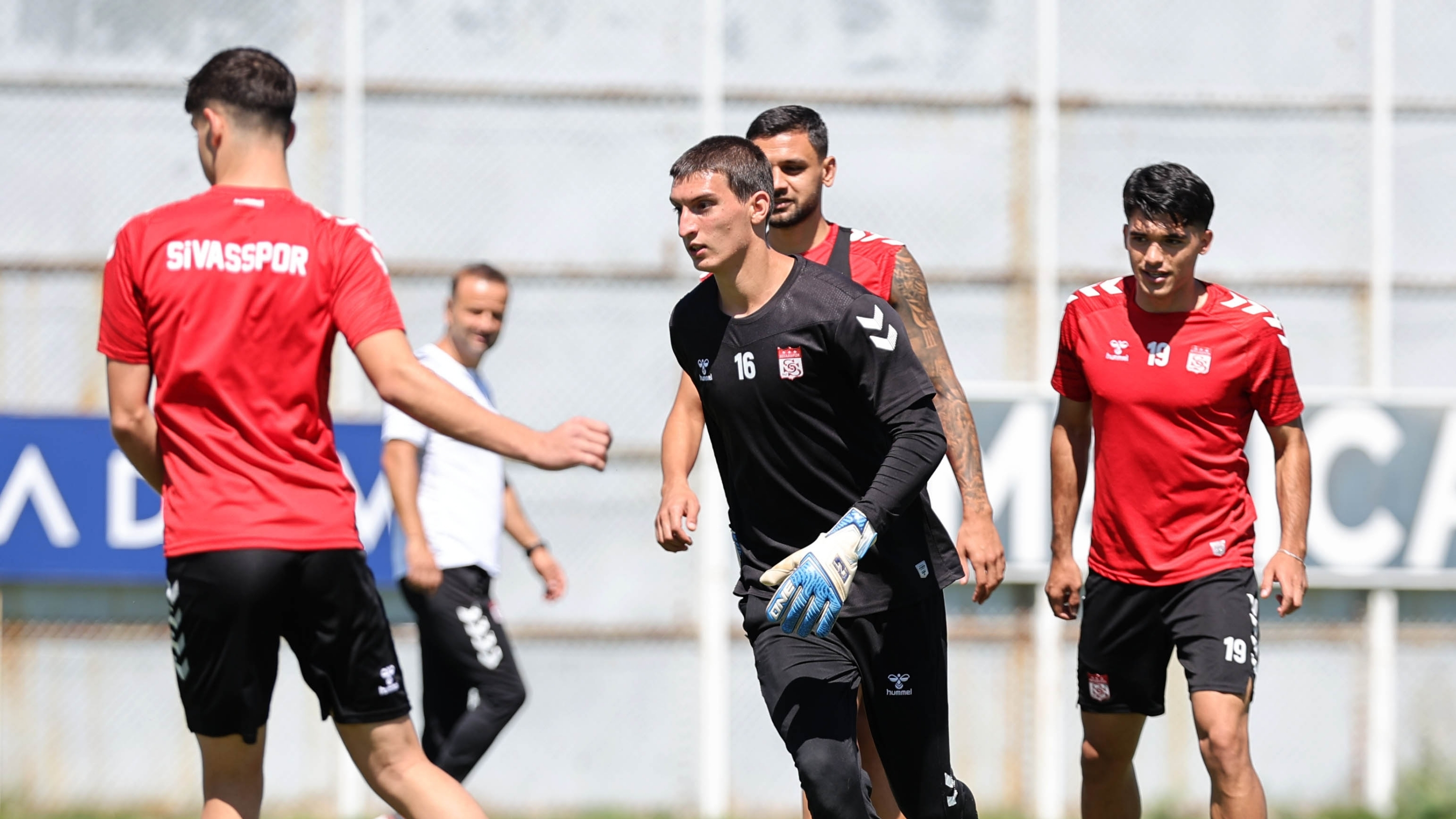 sivasspor-1.jpg