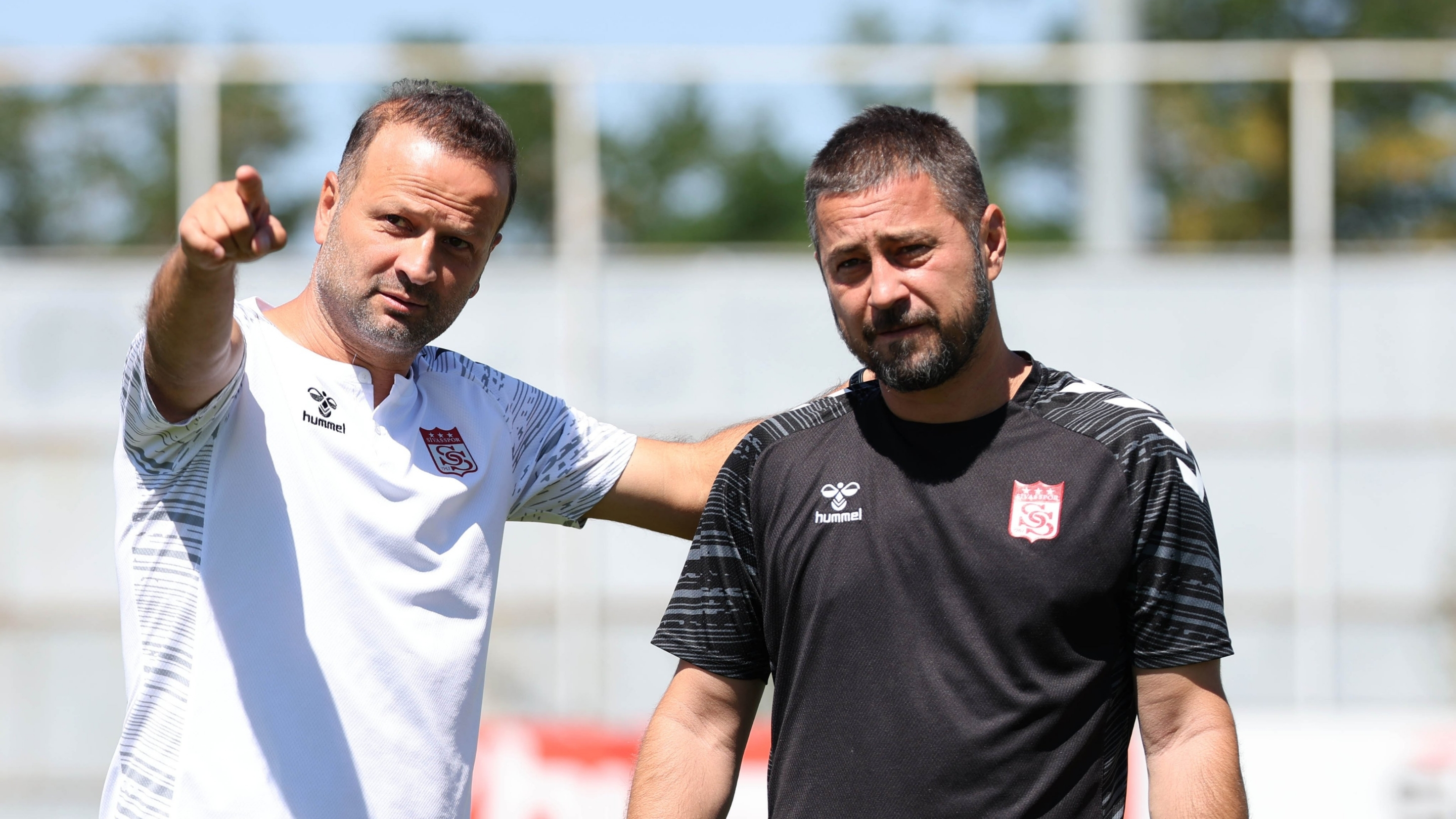 sivasspor.jpg