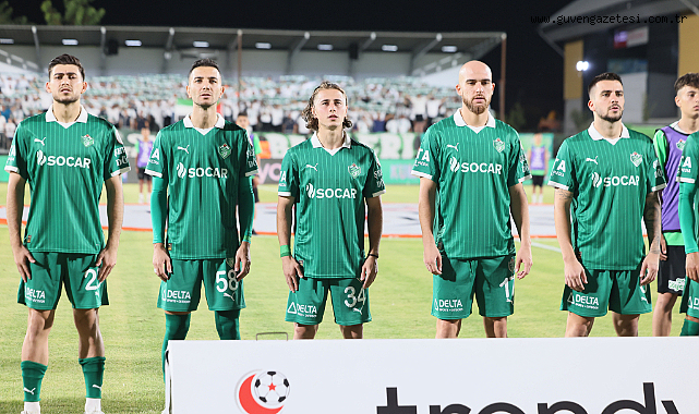 tff-1-lig-de-igdir-da-elektrik-kesintili-ve-sert-mucadele-2522.jpg