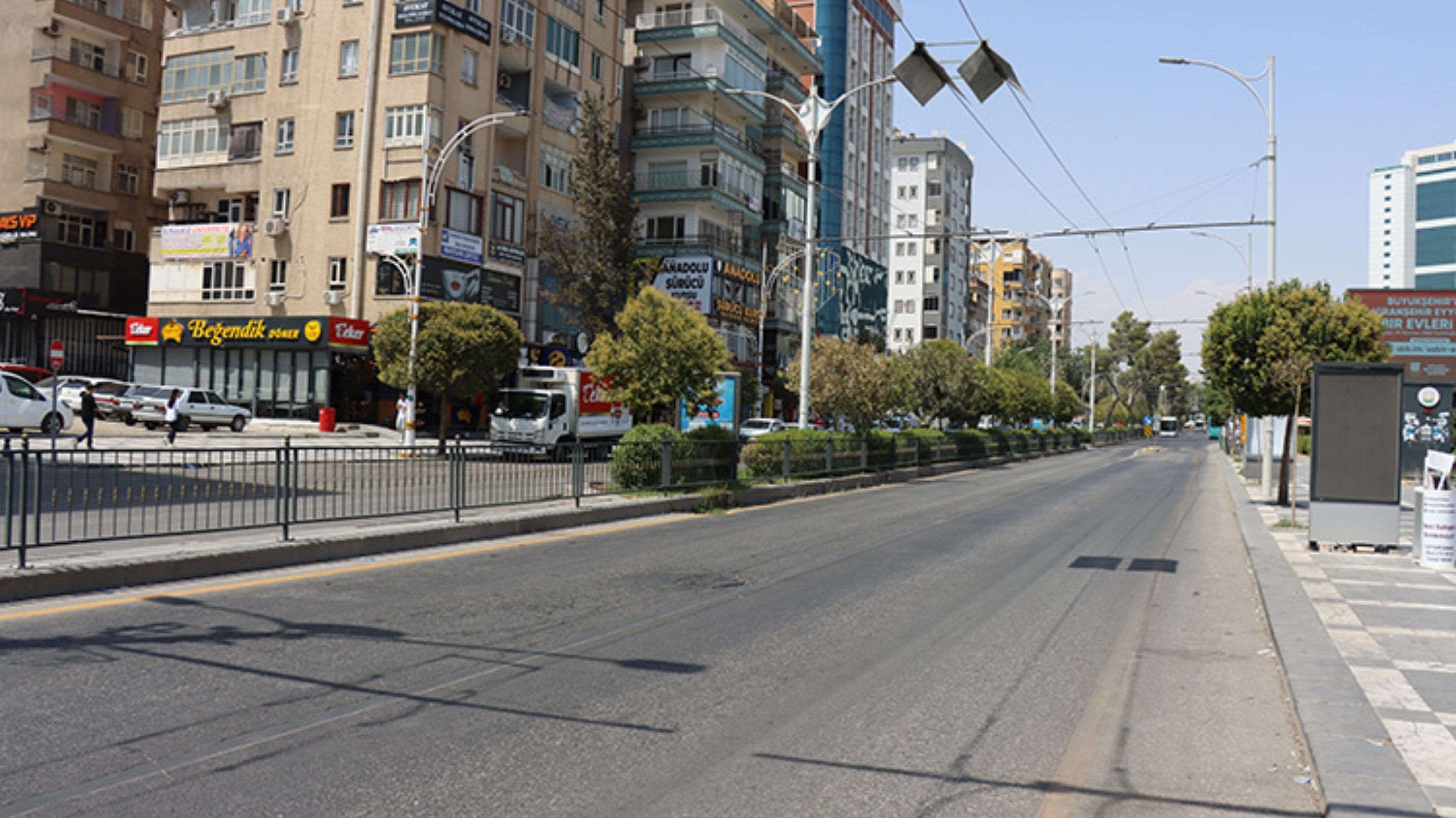 urfa.jpg