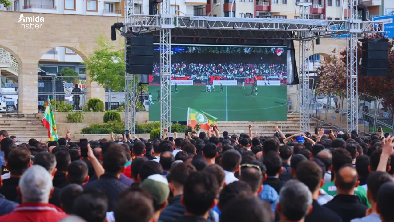 amedspor-1.jpg
