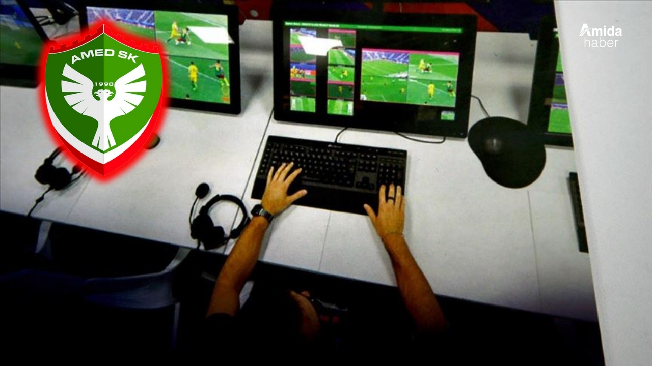 amedspor-3.jpg