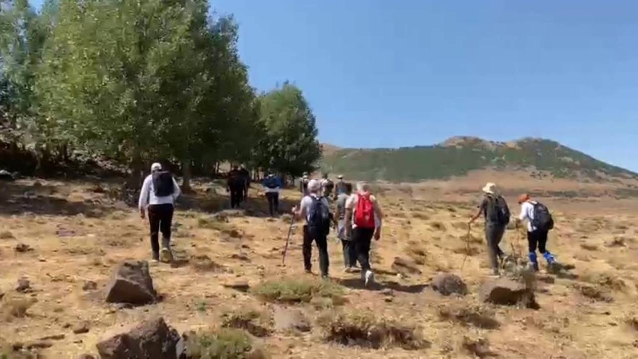 bitlis-doga-yurusu-2.jpg