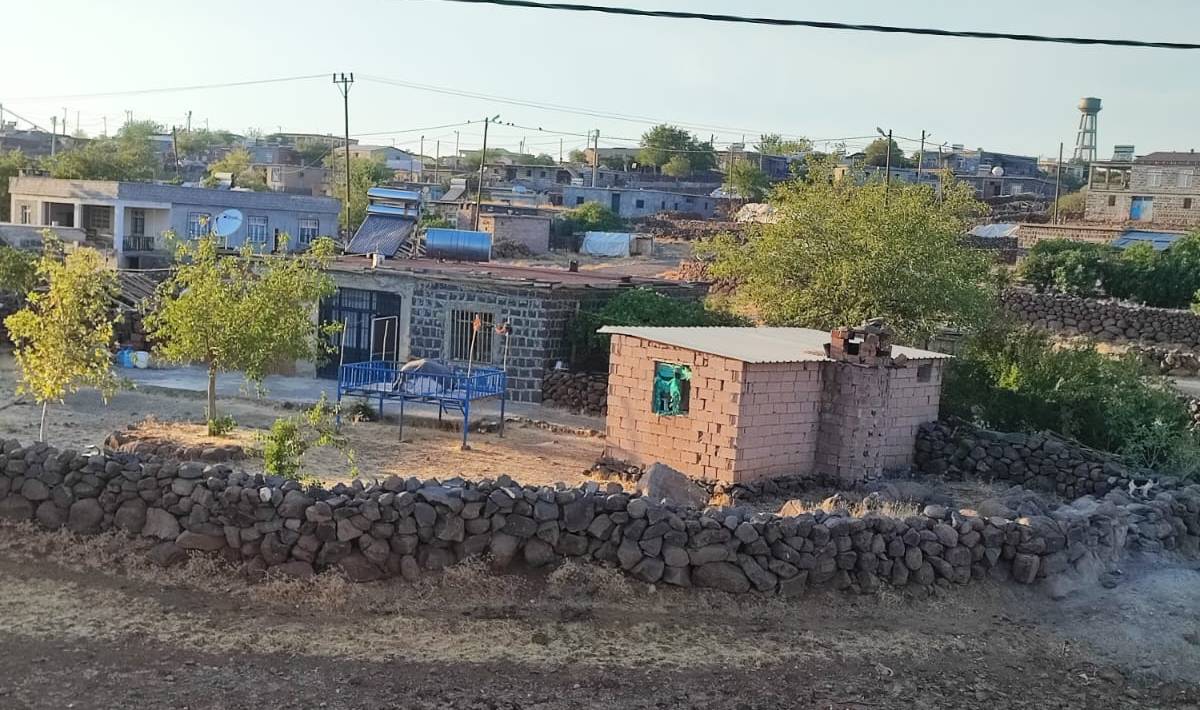 diyarbakir-2.jpeg