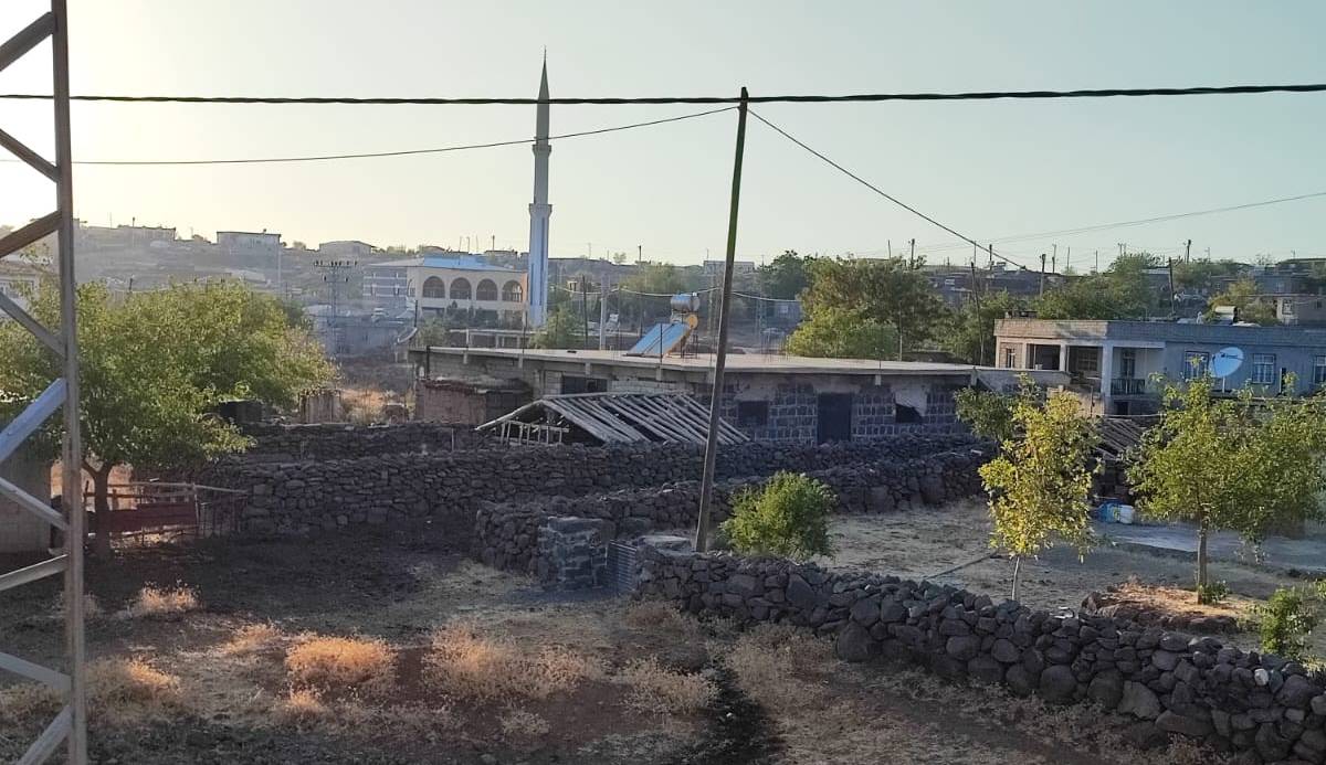 diyarbakir-3.jpeg