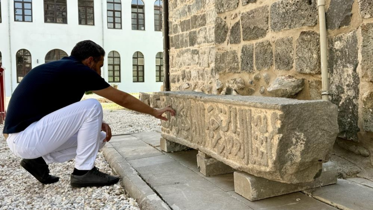 diyarbakir-kilise-4.jpg