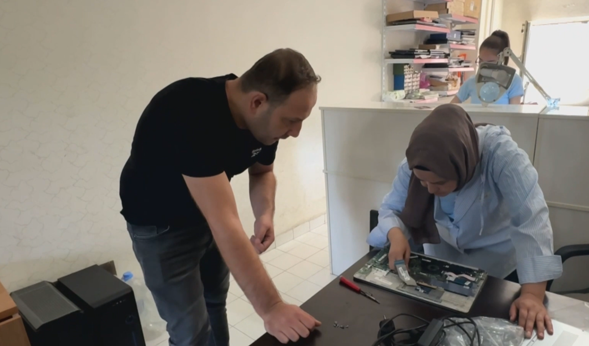 kadin-tamirci-1.png