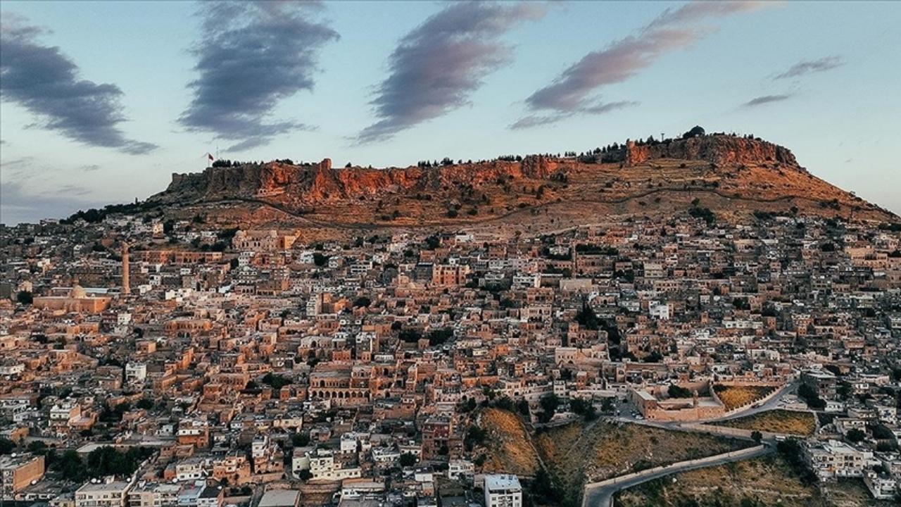 mardin.jpg