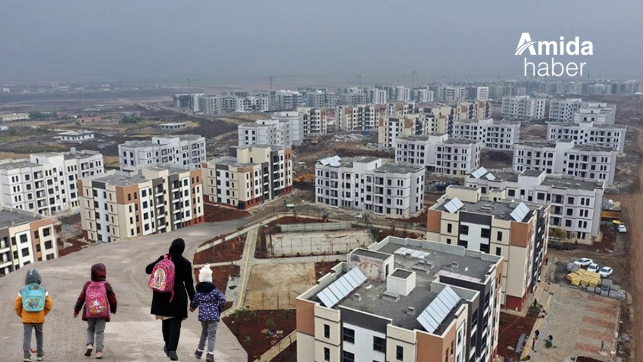 okul-kiyafet.jpg