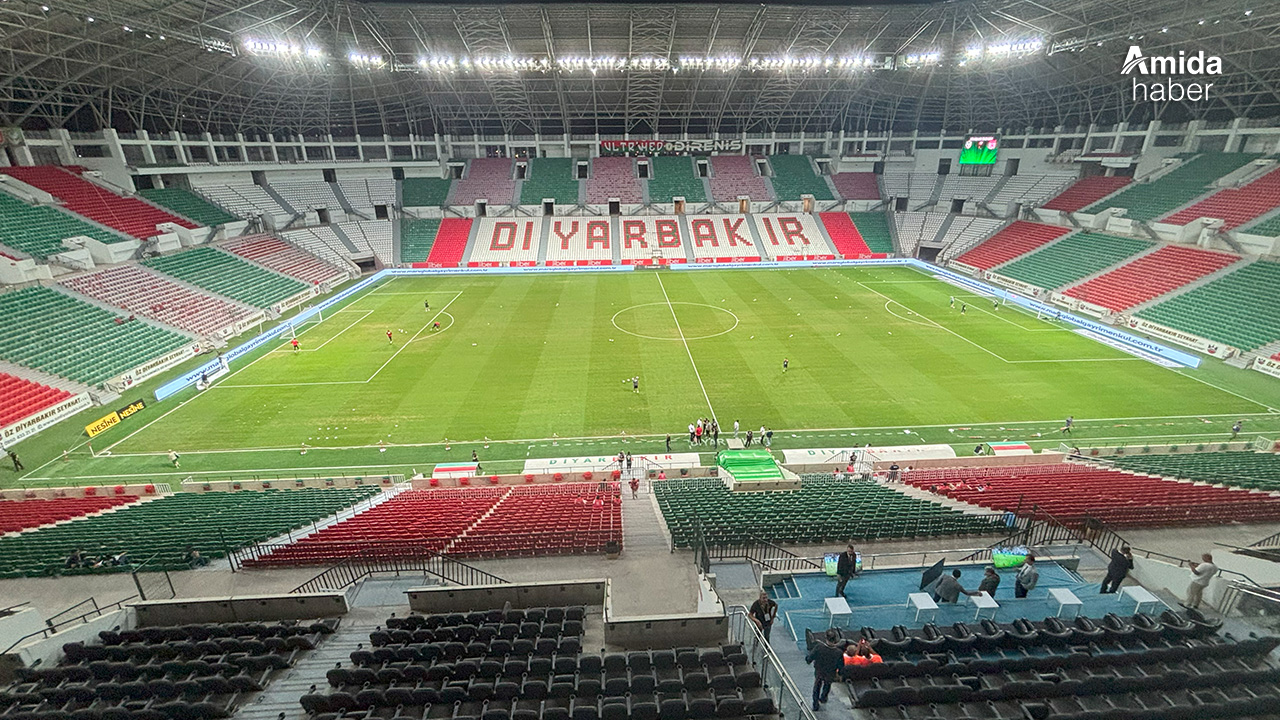 stadyum1.jpg