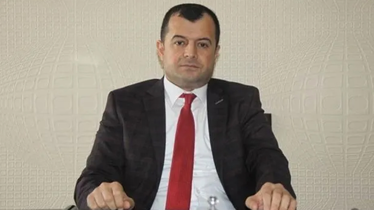 1-008.jpg
