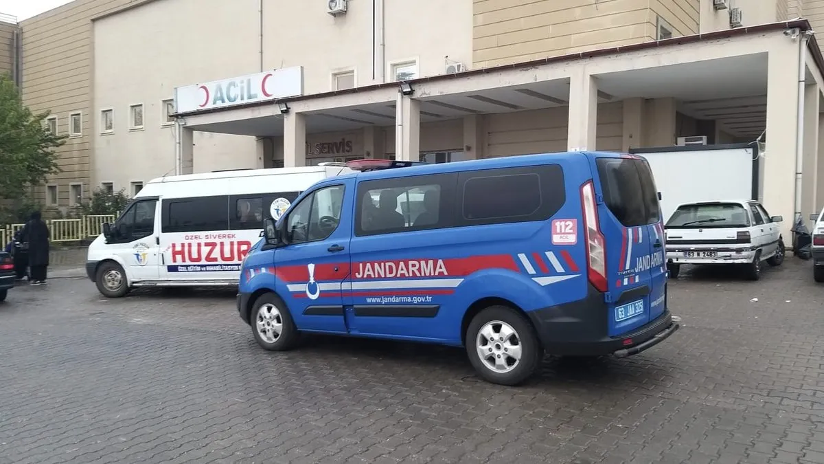 1200x675-sanliurfada-silahli-kavga-1-olu-2-yarali-1756152564063.webp