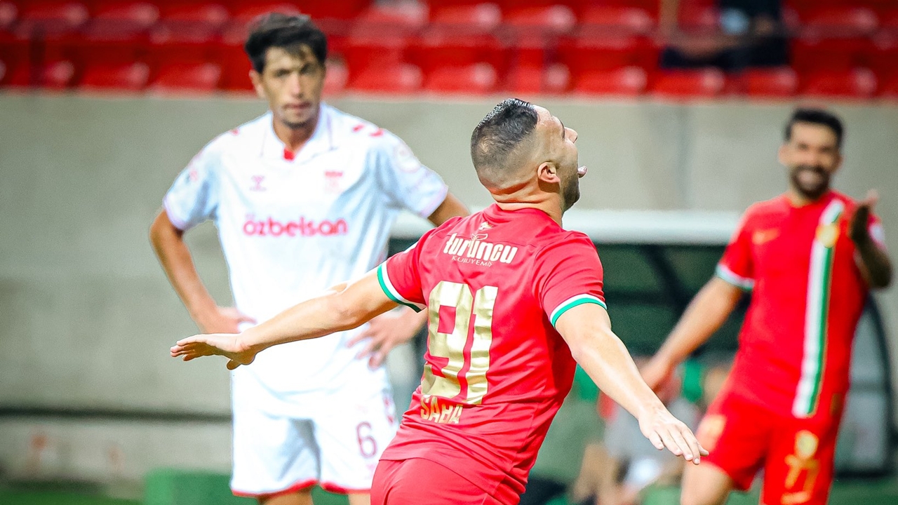 amedspor-saba.jpg