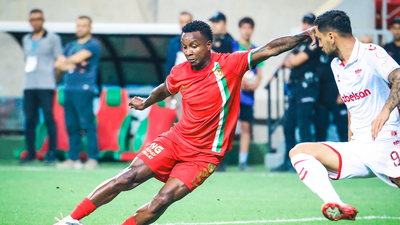 amedspor.jpeg