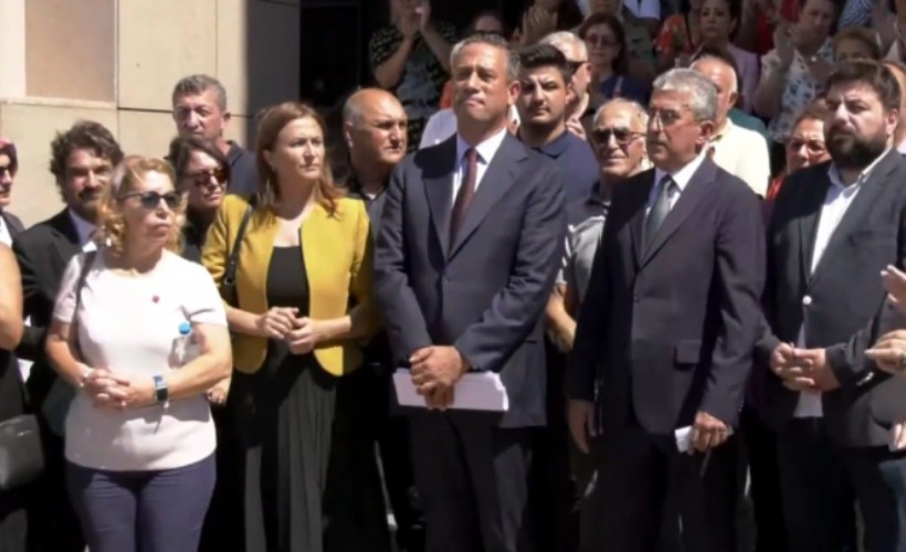 chp-li-gunaydindan-carpici-iddialar-aziz-ihsan-aktas-in-kacmasi-mi-tesvik-edilmekte-369033-news-big.png